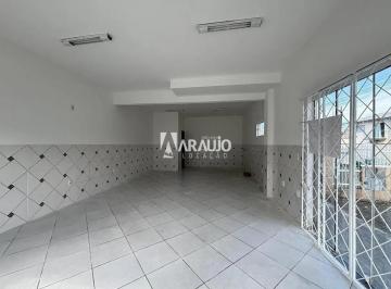 img-20260319-wa01841774546526274.jpg · Sala para Locação 45M², Murta, Itajaí - SC
