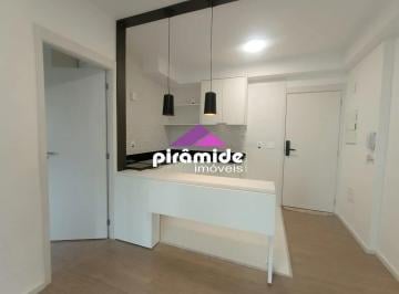 11774557157069.jpeg · Apartamento Locação R$3.300,00 Jd Esplanada - São José dos Campos, SP