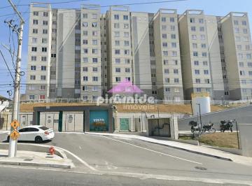 captura-de-tela-2026-03-25-1131581774449144534.png · Apartamento à venda, Jardim Paraíso, Jacareí, SP
