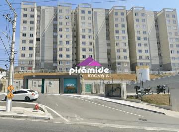 captura-de-tela-2026-03-25-1131581774449144534.png · Apartamento à venda, Jardim Paraíso, Jacareí, SP