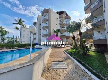 ed-aquarius-ii-apto-51752336139390.jpeg · Apartamento para locação, Massaguaçu, Caraguatatuba, SP