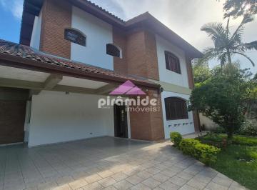 1000366616.jpg · Sobrado para locação, Jardim Esplanada, São José dos Campos, SP