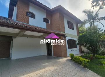 1000366616.jpg · Sobrado para locação, R$ 9.000,00Jardim Esplanada, São José dos Campos, SP
