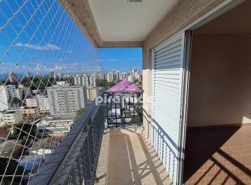 131774377720277.jpeg · Apartamento à venda, na Vila Ema, R$ 2.120.000,00 - São José dos Campos, SP