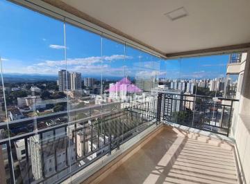11774377720147.jpeg · Apartamento à venda, na Vila Ema, R$ 2.120.000,00 - São José dos Campos, SP