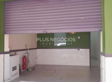 whatsapp-image-2026-03-25-at-17-33-30-11774472690223.jpeg · Ponto Comercial Locação Centro 40m² Rua da Penha