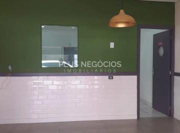 whatsapp-image-2026-03-25-at-17-33-30-31774472690126.jpeg · Ponto Comercial  Locação  Centro  40m²  Rua da Penha