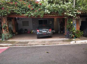 whatsapp-image-2026-05-25-at-10-21-011779715733005.jpeg · Casa em Condomínio  à Venda  3 Dorm  112m²  3 Vagas de Garagem  Residencial Recreio dos Sorocabanos