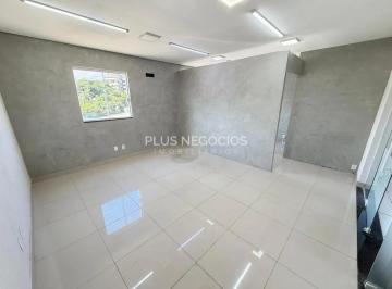 whatsapp-image-2026-03-24-at-15-55-02-11774471415484.jpeg · Sala comercial /  locação / Jardim Emília / Sorocaba, SP / 40m²