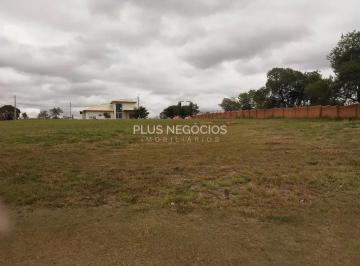 whatsapp-image-2026-03-26-at-09-51-211774530156791.jpeg · Villagio Araçoiaba Terreno à venda cercado Araçoiaba da Serra, SP 979m²