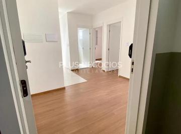 whatsapp-image-2026-03-25-at-19-22-27-31774526789490.jpeg · Condominio Toronto  Apartamento à venda  Ipatinga  Sorocaba, SP  41m²