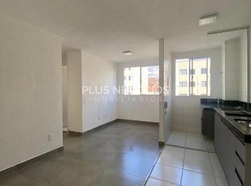 whatsapp-image-2026-03-25-at-19-23-08-11774528081325.jpeg · condominio conquista vila do sol  Apartamento à venda   Parque São Bento   Sorocaba, SP  44m²