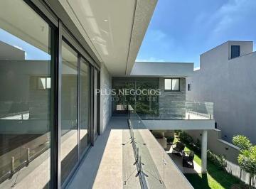 whatsapp-image-2026-03-26-at-18-07-37-21774559437986.jpeg · Sobrado   Alphaville Nova Esplanada 3   4 Suítes  387 m²     Votorantins-Sp