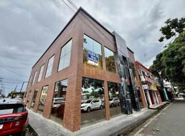 img_28141774554179586.jpg · Prédio Comercial com salas para locação - 30 m² - Mangueirão