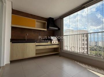 whatsapp-image-2026-03-25-at-17-43-441774538362626.jpeg · Residencial Iberia  Apartamento à Venda  3 Suítes  Campolim  121m²