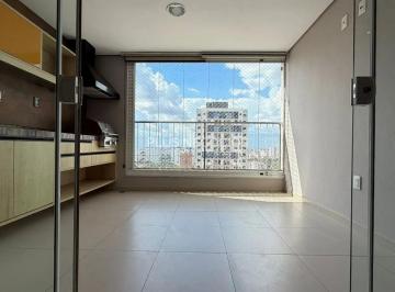 whatsapp-image-2026-03-25-at-17-43-45-21774538362944.jpeg · Residencial Iberia  Apartamento à Venda  3 Suítes  Campolim  121m²