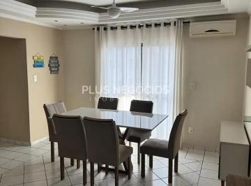 whatsapp-image-2026-03-24-at-15-18-51-31774472807588.jpeg · Edificio Sevilha Apartamento mobiliado para locação Vila Barão, Sorocaba, SP 95m² 2 vagas