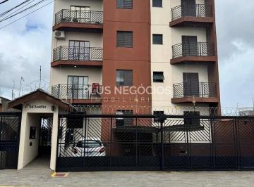 whatsapp-image-2026-03-24-at-15-18-511774472807427.jpeg · Edificio Sevilha Apartamento mobiliado para locação Vila Barão, Sorocaba, SP 95m² 2 vagas