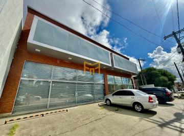 img_19641774555156075.jpeg · Imóvel comercial de alto padrão - 200 m²