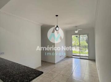 whatsapp-image-2026-03-26-at-09-11-021774527208580.jpeg · Apartamento à venda, Campestre, Santo André, SP