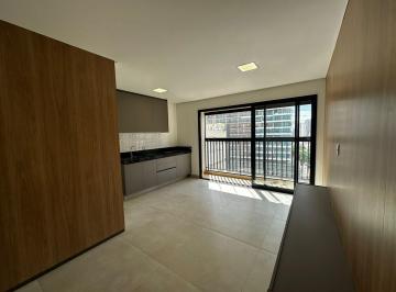 whatsapp-image-2026-03-26-at-14-53-47-31774549513460.jpeg · Apartamento para locação, 02 suítes no Setor Marista, Goiânia, GO