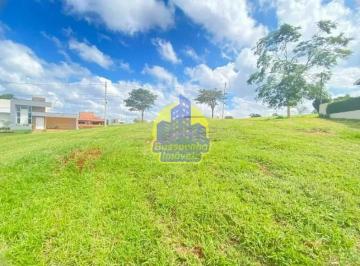 whatsapp-image-2026-03-26-at-13-38-201774543192828.jpeg ·  Lote à VENDA! 70.000,00  Cond. Ninho Verde III  IPardinho/SP I CÓDIGO: TE0220_BUSSOC