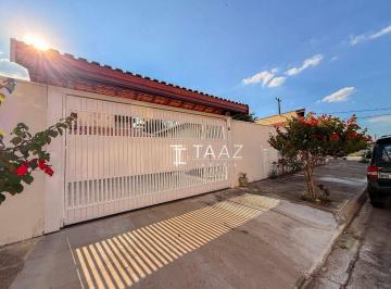 f1a15ef2770ce01fba34fa5bd320e8c0c740158a · Casa com 3 dormitórios, sendo 1 suíte à venda, 169 m² por R$ 1.450.000,00 - Jardim Moacyr Arruda - I
