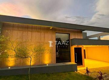 1e55473472986a047fdfd6e1e79e37c0baf9a8f1 · Chácara com 3 dormitórios à venda, 1000 m² por R$ 2.300.000,00 - Terras de Itaici - Indaiatuba/SP