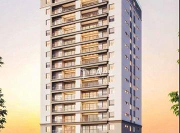 bdfea1024f4f458348cab7acd78891d06724debd · Apartamento com 2 suítes à venda, 87 m² por R$ 1.030.000,00 - Edifício Sublime Indaiatuba - Indaiatu