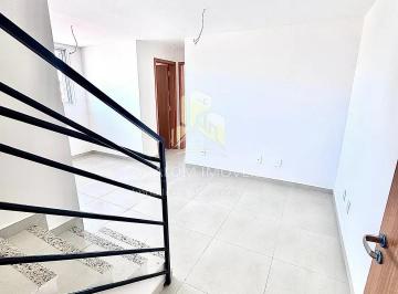 IMG_1682.jpg · Apartamento à venda, Jardim Leblon, Belo Horizonte, MG