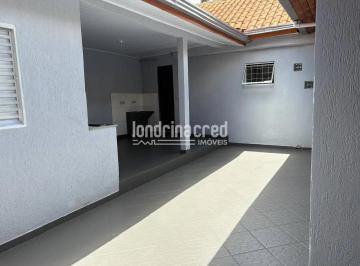 031774526653359.jpeg · Casa à venda, Conjunto Habitacional Violim, Londrina, PR
