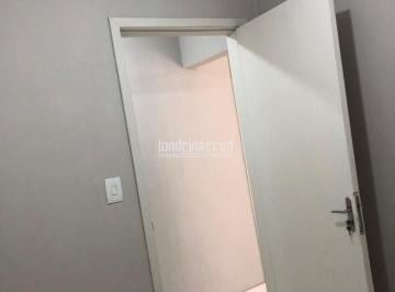 bgoluwq2ytiwmgi3nwq0otez_md · Casa à venda, Conjunto Habitacional Violim, Londrina, PR