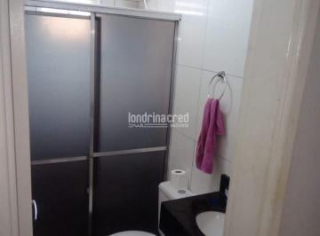 9ojnym2ytiwmgjkogu4zjhi_md · Casa à Venda em Cafezal, Londrina - PR