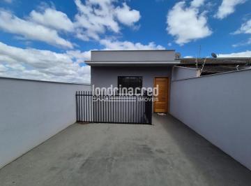 11774548702055.jpg · OPORTUNIDADE! CASA PARA QUEM PROCURA QUINTAL AMPLO