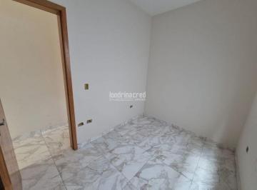 qeaioo2ytiwmgjmytm1nmy3_md · 🚨 OPORTUNIDADE! CASA PARA QUEM PROCURA QUINTAL AMPLO 🚨