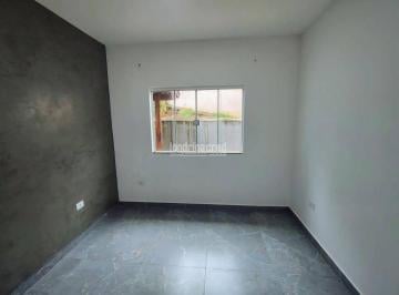 9dqzy302ytiwmgi3zdqyntfi_md · Casa à Venda em Cambezinho, Londrina - PR