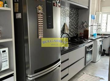 whatsapp-image-2026-03-26-at-12-44-33-21774555804426.jpeg · Apartamento à venda, Cond Flex, Jardim Flórida, Jundiaí, SP