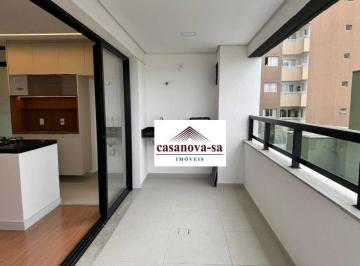 be1b7b2d8d40413007f242c4390e5d230322705d · Apartamento - Bairro Campestre - Santo André/SP