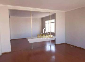 03e0edac35b4f0886a0b7af517c2e2c93b32f4c9 · Sobrado com 2 dormitórios para alugar, 120 m² por R$ 3.765,00/mês - Santa Paula - São Caetano do Sul