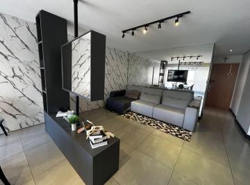 whatsapp-image-2026-03-20-at-10-12-29-21774288104529.jpeg · ANITA MALFATTI - R$ 850.000 - Apartamento à venda, 3 Quartos (1 Suíte), 103m², 2 Vagas, Gleba Palhan