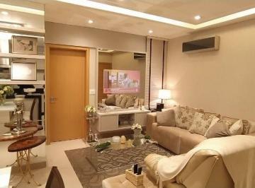 apartamento-para-locacao-3-quartos-1-suite-2-vagas-95m-gleba-palhano-londrina-pr-arte-palhano1709324365341qjbus.jpg · ARTE PALHANO -  R$ 870.000 - Apartamento à venda, 3 Quartos (1 Suíte), 95m², 2 Vagas, Gleba Palhano,