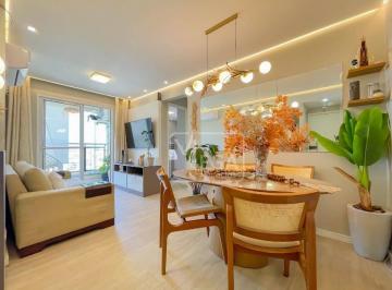 1f9d8f602a7ea487f6bc2b74a0cfab30bb3f29e6 · Apartamento com 2 dormitórios à venda, 50 m² por R$ 345.000,00 - Novo Osasco - Osasco/SP