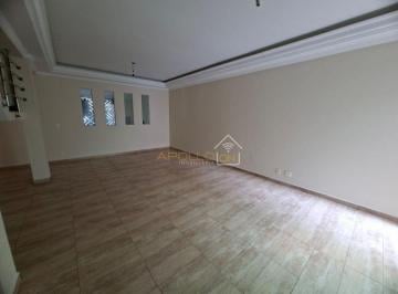 Casa · 430m² · 4 Quartos · 2 Vagas · Casa sobrado - 4 dormitorios - Campo Grande - Santos