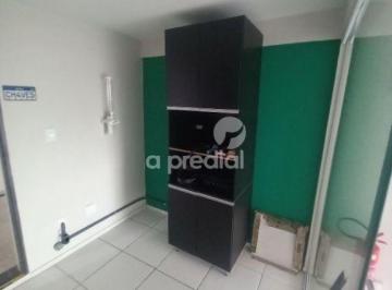 Comercial · 35m² · 1 Vaga · Sala comercial no Shopping Avenida, no bairro Meireles, em Fortaleza-ce!