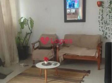 Casa · 135m² · 3 Quartos · 2 Vagas · Casa Pechincha- 3 quartos- 1 suite- 2 vagas- Condominio fechado com seguranca 24 horas- R$370.000,00