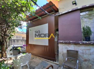 Casa · 122m² · 3 Quartos · 4 Vagas · Casa com 3 Quartos e 2 banheiros a Venda - Renascenca