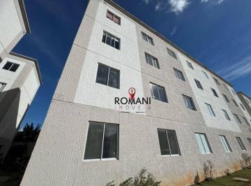 ea718802a32cf2b4ffb3fa9eedd4ab93f534d23a · Apartamento com 2 dormitórios à venda, 48 m² por R$ 220.000,00 - Caxangá - Suzano/SP
