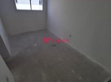 Apartamento · 44m² · 2 Quartos · 1 Vaga · Lopes B2E vende – Excelente oportunidade no Vivaz Magarca! 2 quartos , lancamento. valor de oportuni