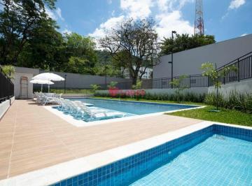 Apartamento · 44m² · 2 Quartos · 1 Vaga · Lopes B2E vende – Excelente oportunidade no Vivaz Magarca! 2 quartos , lancamento. valor de oportuni