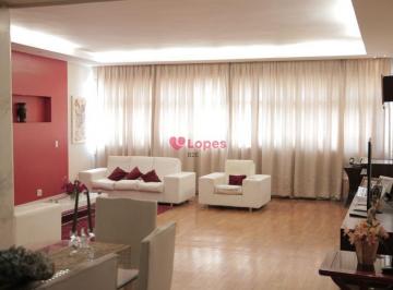 Apartamento · 182m² · 3 Quartos · 1 Vaga · Oportunidade em Copacabana